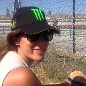 Meet your Posher, Shira